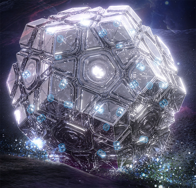 MoYu Classroom MeiLong Megaminx M V2 Magnetic Speed Cube Stickerless